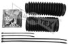 BMW 32111125131 Bellow Set, steering